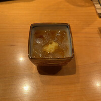 鮨 つぼみ - 