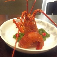 銀座 上瀧 - 