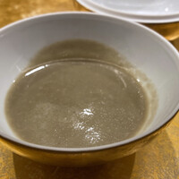 北野坂 木下 - 