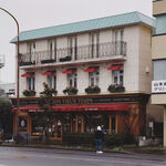 オーボンヴュータン - 