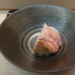 Sushi Igarashi - 