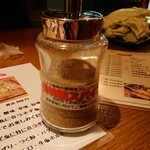 やきとり 秀 - 料理写真: