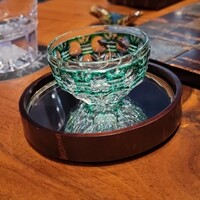 龍吟 - 