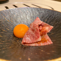 西麻布けんしろう - 