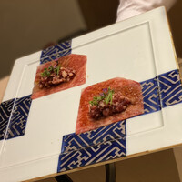 西麻布けんしろう - 