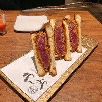 焼肉 うしみつ 恵比寿本店 - 