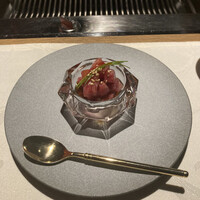 お肉屋 けいすけ 三男坊 - 