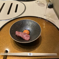 西麻布けんしろう - 