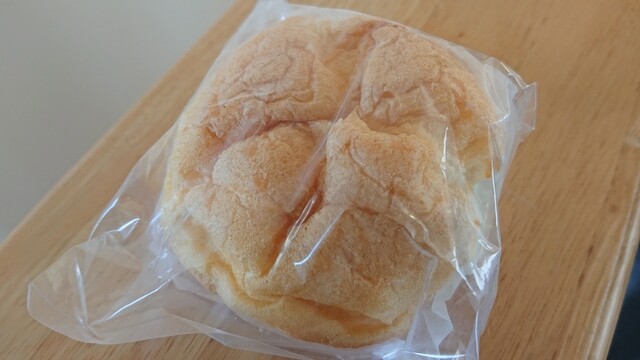 カスタードリーフ &ndash; 泉外旭川の絶品ケーキ店 | スイーツ好き必見