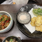 京都酒蔵館 - 