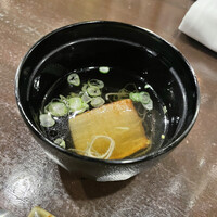 鉄板焼さくら - 