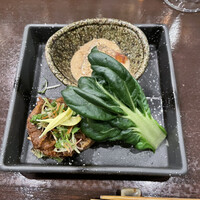 鉄板焼さくら - 