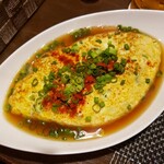 이탈리안 크로스