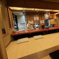 やげんぼり 赤坂店 - 