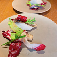 ERUTAN RESTAURANT BAR - 