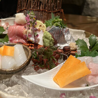 旬房 - 