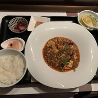 神田 雲林 - 