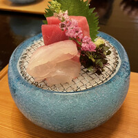 やげんぼり 赤坂店 - 