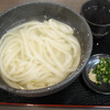 手打ちうどん 大蔵