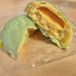 Hakone Bakery Select - 