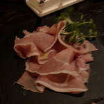 GRILLDINING＆WINE 金山テラス - 