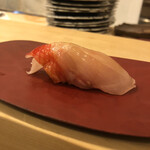 Sushidokoroyamada - 