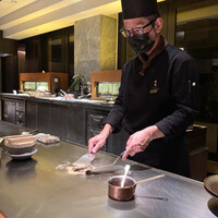喜瀬 - 