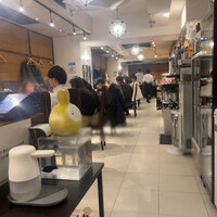 中華旬彩 森本 - 