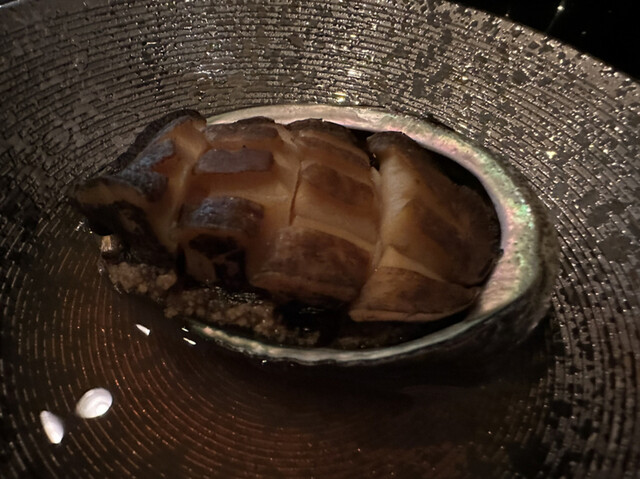 小料理 酒処 愛情