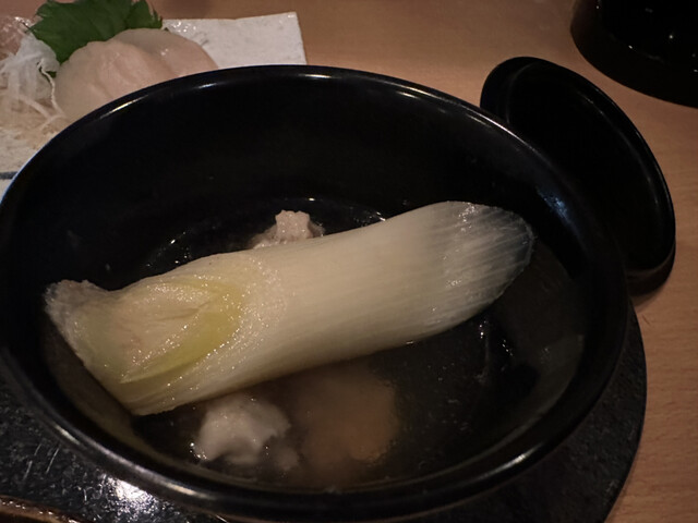 小料理 酒処 愛情 - 帯広（居酒屋）の写真