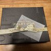 CHOCOLATIER PALET D'OR GINZA店 