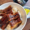 弘常屋 - 