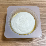 LAWSON - 料理写真: