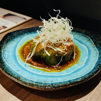 焼肉ぽんが 田町店 - 
