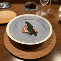 リストランテ ハナタニ - 