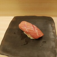 山本進一郎 - トロ