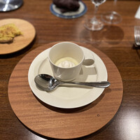 リストランテ ハナタニ - 