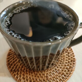 オウチカフェ_1