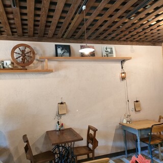 オウチカフェ_2