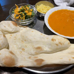 Khana pina - 