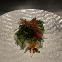 日比谷 モンシェルトントン - 