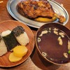 骨付鳥 一鶴 西梅田店