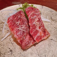 焼肉 いのうえ 吉祥寺店 - 