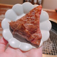 焼肉 いのうえ 吉祥寺店 - 