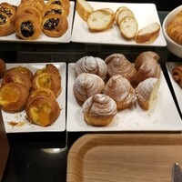 ザ・ガーデンハウス - 