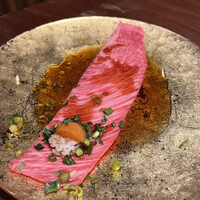 焼肉 いのうえ 吉祥寺店 - 