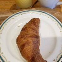 ザ・ガーデンハウス - 