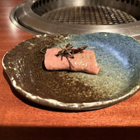 よろにく - 