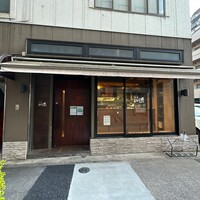 焼肉 ジャンボ はなれ - 