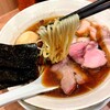 麺処 ほん田 秋葉原本店